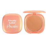Mineral Foundation Compact Manufacturer - Full Coverage, Oil Control, Private Label & OEM Logo
Contour Bronzer Pressed Powder Manufacturer - Cruelty Free, Private Label & OEM Custom