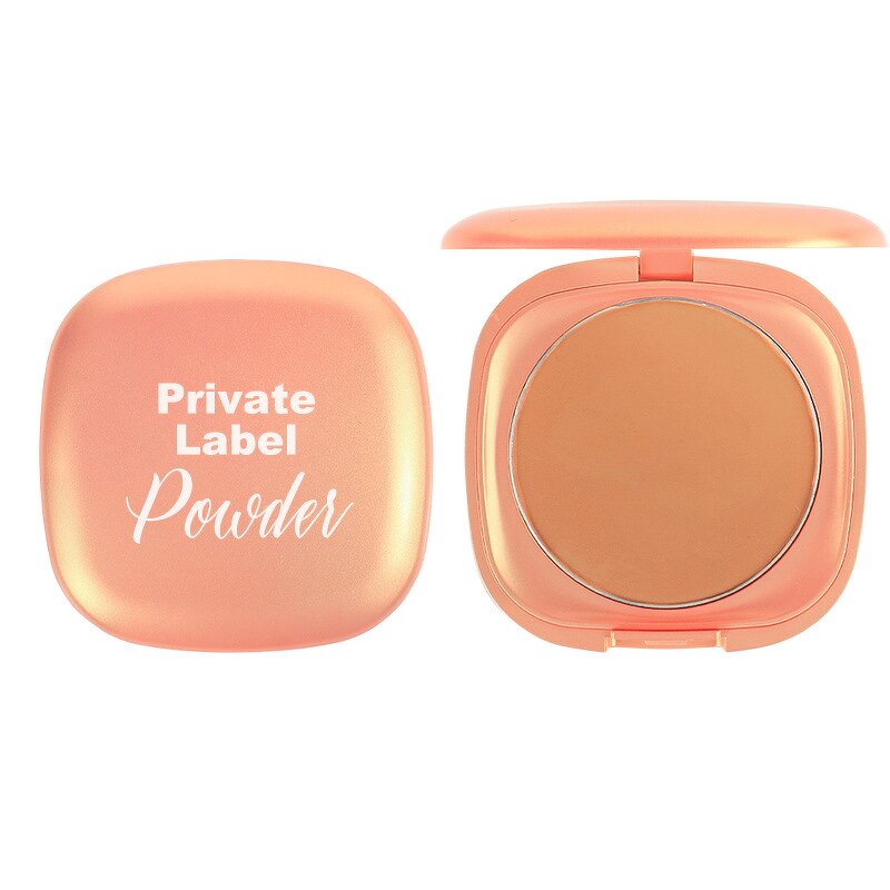 Mineral Foundation Compact Manufacturer - Full Coverage, Oil Control, Private Label & OEM Logo
Contour Bronzer Pressed Powder Manufacturer - Cruelty Free, Private Label & OEM Custom
