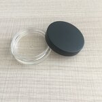 Brow Gel Pomade Manufacturer - Vegan Sample Size, Waterproof Long Lasting Rose Gold