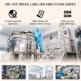 Foot Peel Mask Manufacturer - Natural Organic Exfoliating with Plant Extracts for Baby Soft Feet