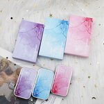 Solid Perfume Balm Manufacturer - Private Label, Long Lasting Scent for Men