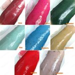 Yoni Vaginal Jelly Mask Manufacturer - Private Label & OEM Service, MOQ 50