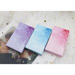 Solid Perfume Balm Manufacturer - Private Label, Long Lasting Scent for Men