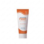 Antiperspirant Lotion Manufacturer - Gentle Odor Control for Sensitive Foot, Long Lasting