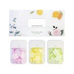 Vegan Hand Wash Manufacturer - OEM Dissolvable Foaming Soap, Travel Size