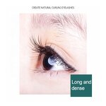 Eyelash Perm Kit Manufacturer - Custom Branding & Keratin Nourishment Lash Lift