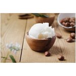 Body Butter Cream Manufacturer - Private Label Shea Butter for Full Body Whitening