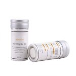 Hair Wax Stick Manufacturer - Strong Hold Fruity Formula for Private Label