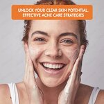 Vitamin Kojic Acid Turmeric Pads Manufacturer - Custom Logo for Scar, Stretch Marks & Even Skin Tone