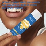 Custom Lip Balm Manufacturer - SPF 50 Sunscreen, Vegan & Natural Ingredients for Beach & Summer