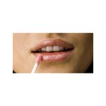 Collagen Lip Gloss - Private Label & Custom Color Options for Vegan Lip Plumper