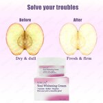 Yoni Brightening Cream Manufacturer - Organic Feminine Care Products