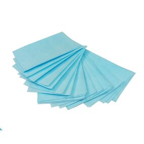 Floor Cleaner Manufacturer - Multi-Effect Scented Sheets for Hardwood Floors