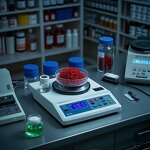 Saffron Manufacturer - 100% Organic Hand-Selected Top Choice