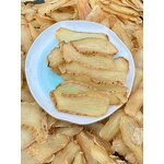 Gastrodia Elata Rhizome Manufacturer - Natural Dried Chinese Herbal