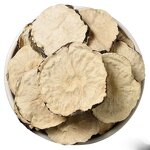 Maca Tablet Manufacturer - Herbal Black Maca Supplement for Women