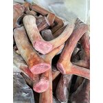 Deer Velvet Antler Manufacturer - Food Grade for Kidney Function