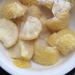 Lions Mane Mushroom Manufacturer - Pure Organic Raw Grade A for Cooking