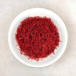 Saffron Manufacturer - All-Natural Crocus Sativus Threads, Rich Aromatic Flavor