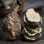 Maca Tablet Manufacturer - Herbal Black Maca Supplement for Women