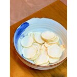 Ginseng Tablet Manufacturer - Organic Ginkgo Biloba Oyster Peptide for Men