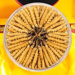 Cordyceps Health Way Cafe Au - Bulk Cordyceps Norland From China