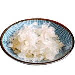 Snow Swallow Manufacturer - Natural Food Grade Nutritional Tonic Xue Yan