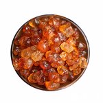 Peach Gum Dessert Manufacturer - Natural Collagen Soup for Skin Nourishment