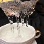 Snow Swallow Manufacturer - Natural Food Grade Nutritional Tonic Xue Yan