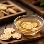 Licorice Powder Manufacturer - Dried Herb and Root Spice in Stick Pattern