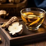 Maca Root Tablet Manufacturer - Herbal Supplement for Men