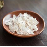 Dried Tragacanth Gum Manufacturer - Wholesale Natural Snow Swallow Sweetener