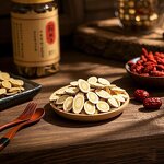 Astragalus Root Extract Manufacturer - Organic Astragaloside Powder & Dried Slices