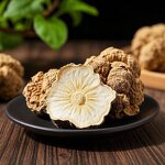 Maca Tablet Manufacturer - Herbal Black Maca for Plus Butts & Hips