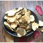 Maca Tablet Manufacturer - Herbal Black Maca Supplement for Women