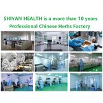 Peach Gum Manufacturer - Natural Pure Peach Fruit Tree Gum for Wholesale