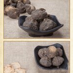 Black Maca Tablets Manufacturer - Herbal Supplement, Maca Plus Formula