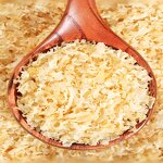 Dried Snow Fungus Mushroom Manufacturer - Natural Yellow Tremella Fuciformis for Soup