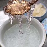 Karaya Gum Manufacturer - Natural Food Grade Dried Snow Swallow