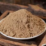 Natural Stem Dried Morel Mushroom Manufacturer - Factory Price for Cultivation