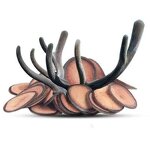 Deer Antler Velvet Tablets Manufacturer - Natural Food Grade Health Supplement