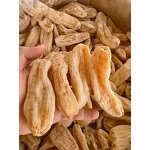 Gastrodia Elata Rhizome Manufacturer - Dried Whole Herb Bulk