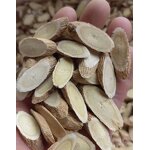 Tibetan Astragalus Seeds Manufacturer - Chinese Organic Herbal Tea