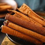 Cinnamon Stick Manufacturer - High-Grade Dried Cassia Cinnamon for Spice and Herb