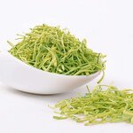 Dried Honeysuckle Flower Manufacturer - Natural Blossom for Health