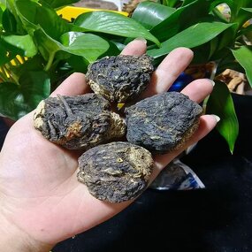 Maca Tablet Manufacturer - Herbal Black Maca Supplement for Women