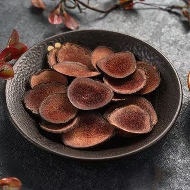 Deer Velvet Antler Manufacturer - Food Grade for Kidney Function