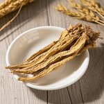 Angelica Sinensis Root Extract Powder Manufacturer - Radix Angelicae Sinensis with Ligustilide