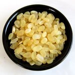 Soapberry Rice Manufacturer - Wholesale Pure Natural Nutrition Tonic