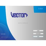 BIOINVATOR 12D NLS Analyzer Manufacturer - USB Desktop Body Health Analyzer for Wellness Centers